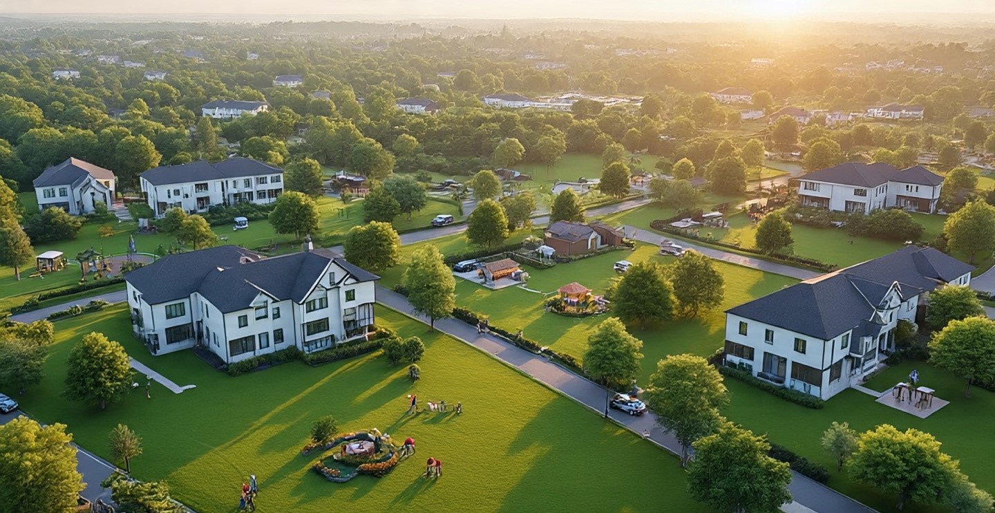 Hình ảnh minh hoạ