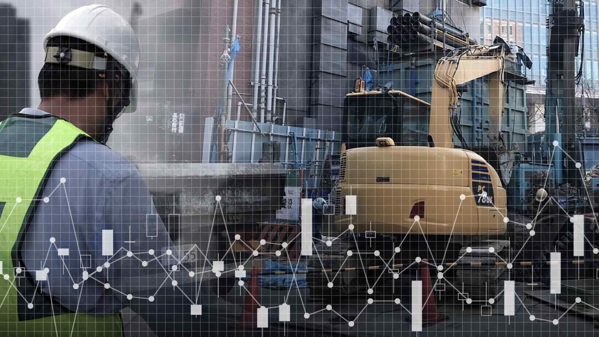 Ảnh minh họa: Nikkei Asia