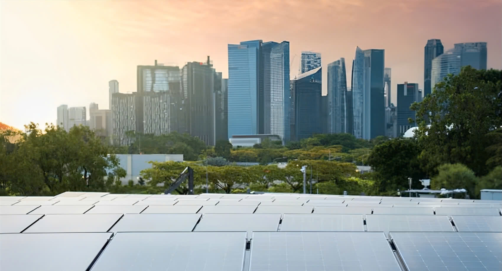 Chiến lược chuyển dịch năng lượng của Singapore mang lại nhiều b&agrave;i học qu&yacute; gi&aacute; cho c&aacute;c nước đang ph&aacute;t triển c&oacute; ho&agrave;n cảnh tương tự.