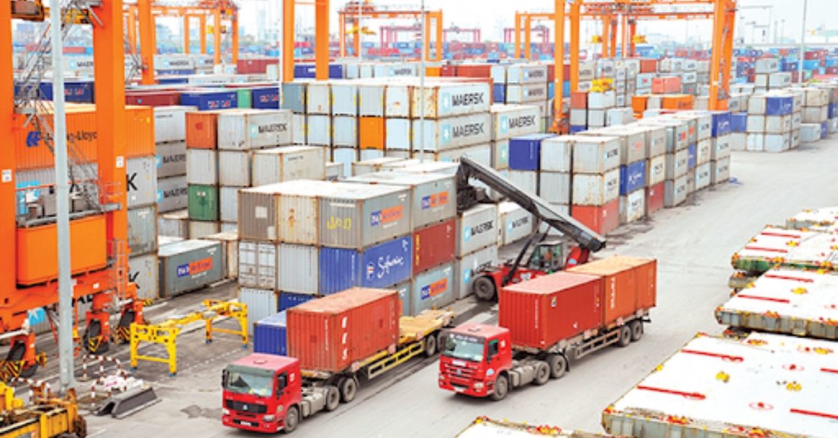 Từ 1/7/2025, Thông tư quy định việc cấp Giấy chứng nhận xuất xứ hàng hóa (C/O) và tự chứng nhận xuất xứ hàng hóa xuất khẩu chính thức có hiệu lực.