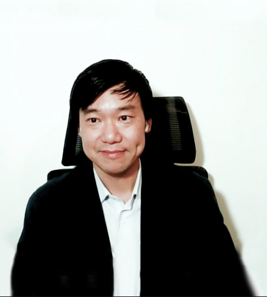 PGS.TS V&otilde; Đ&igrave;nh Tr&iacute;, Trường IPAG Business School Paris, Ph&aacute;p.&nbsp;