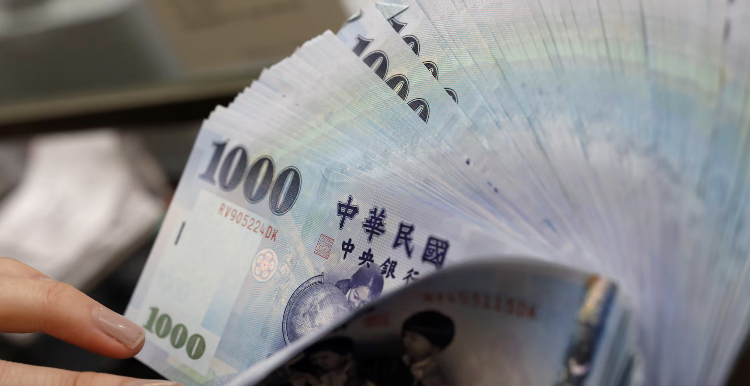 Ảnh minh họa - Ảnh: Reuters.