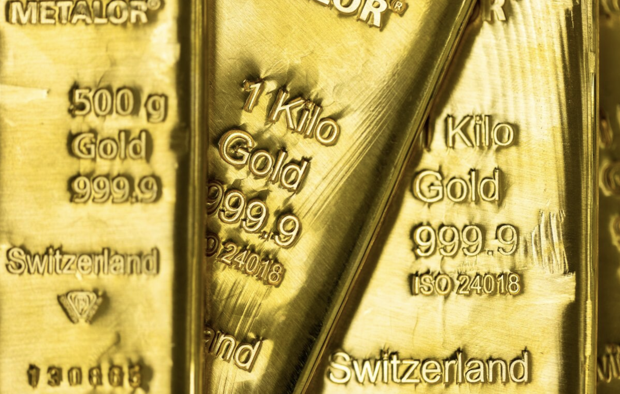 Ảnh minh họa - Ảnh: Bloomberg.