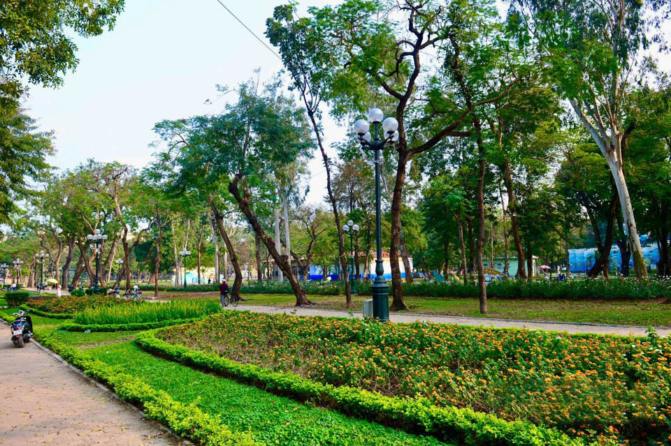 Ảnh minh họa.