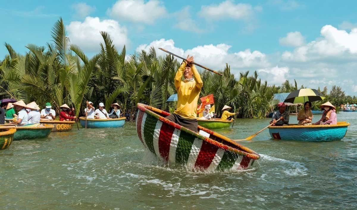 Ảnh minh họa.