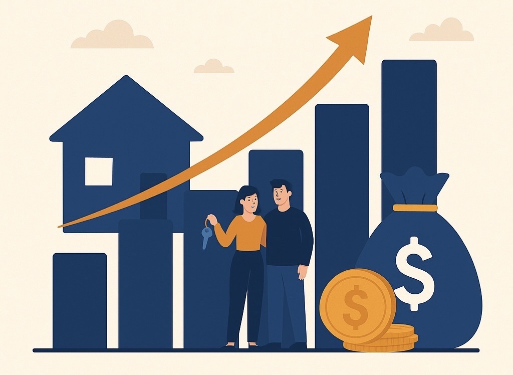 H&igrave;nh minh họa do AI thực hiện.