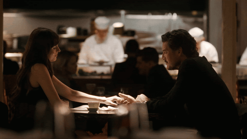 Hàng xa xỉ trở thành “nhân vật chính” của phim Hollywood