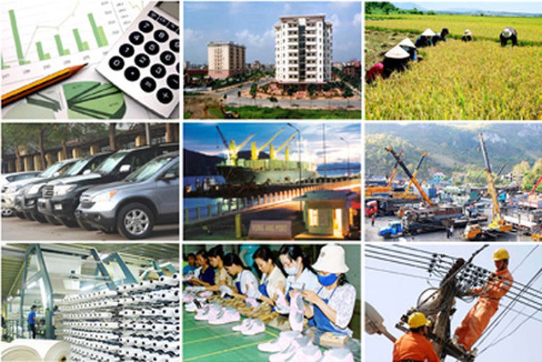 Thủ tướng chỉ đạo tăng cường hiệu quả điều hành chính sách tiền tệ, chính sách tài khóa