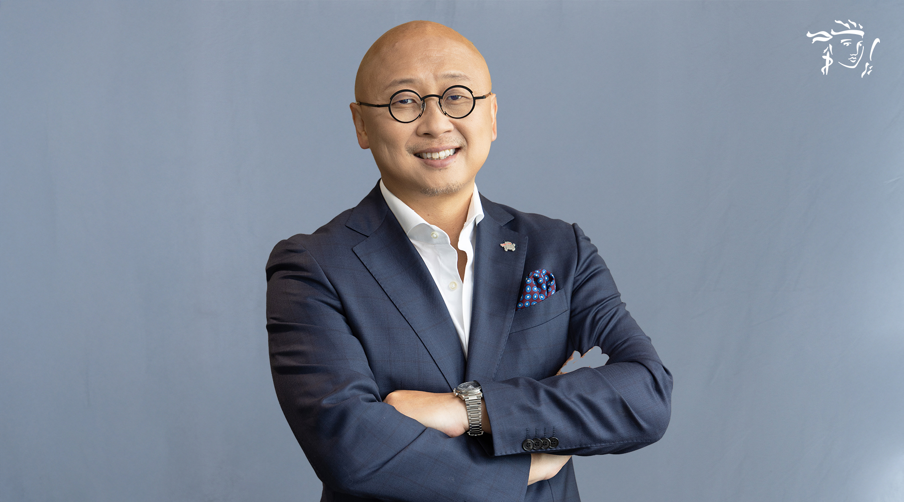 Ông Kevin Joong Kwon chính thức đảm nhận vai trò Tổng giám đốc Prudential Việt Nam, sau khi được Bộ Tài Chính chấp thuận.