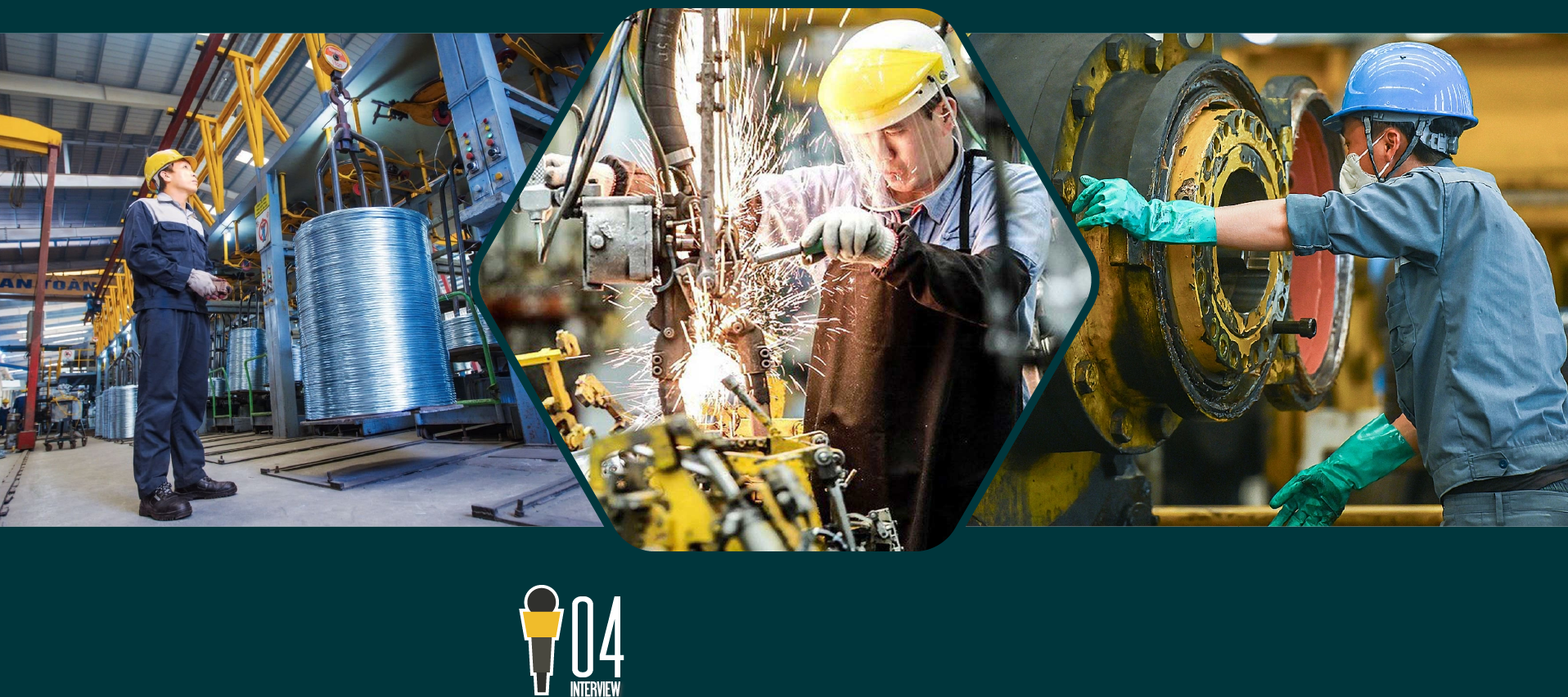 Nghị quyết 68 mở đường cho giai đoạn phát triển mới của kinh tế tư nhân - Ảnh 5
