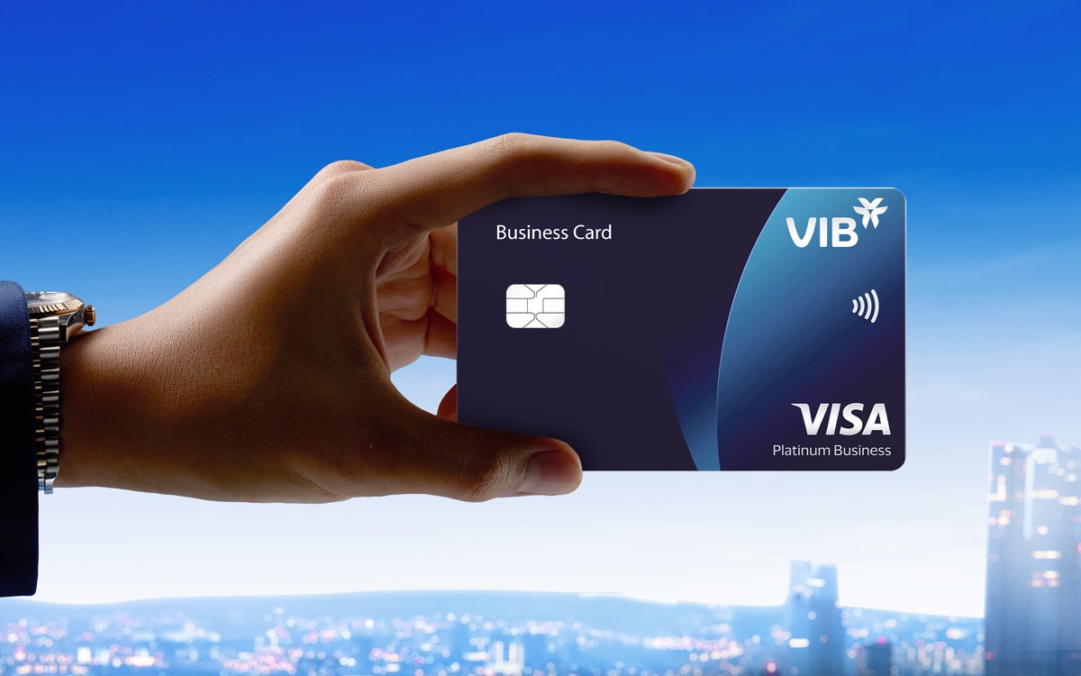 VnEconomy