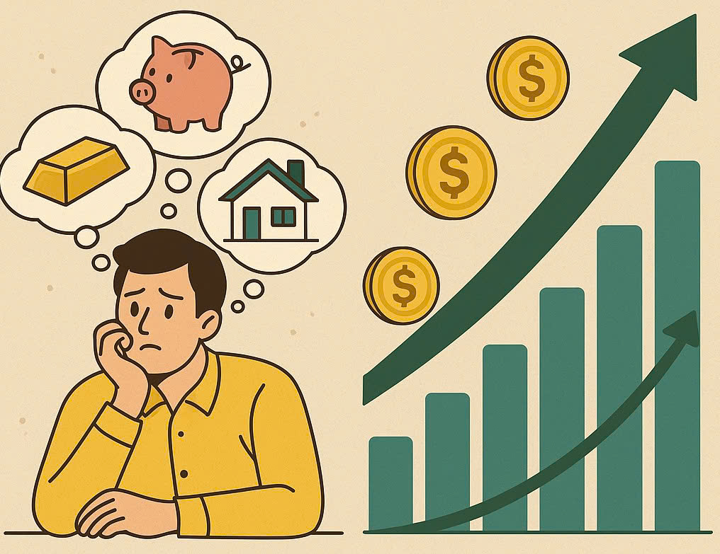 Hình minh họa do AI thực hiện.