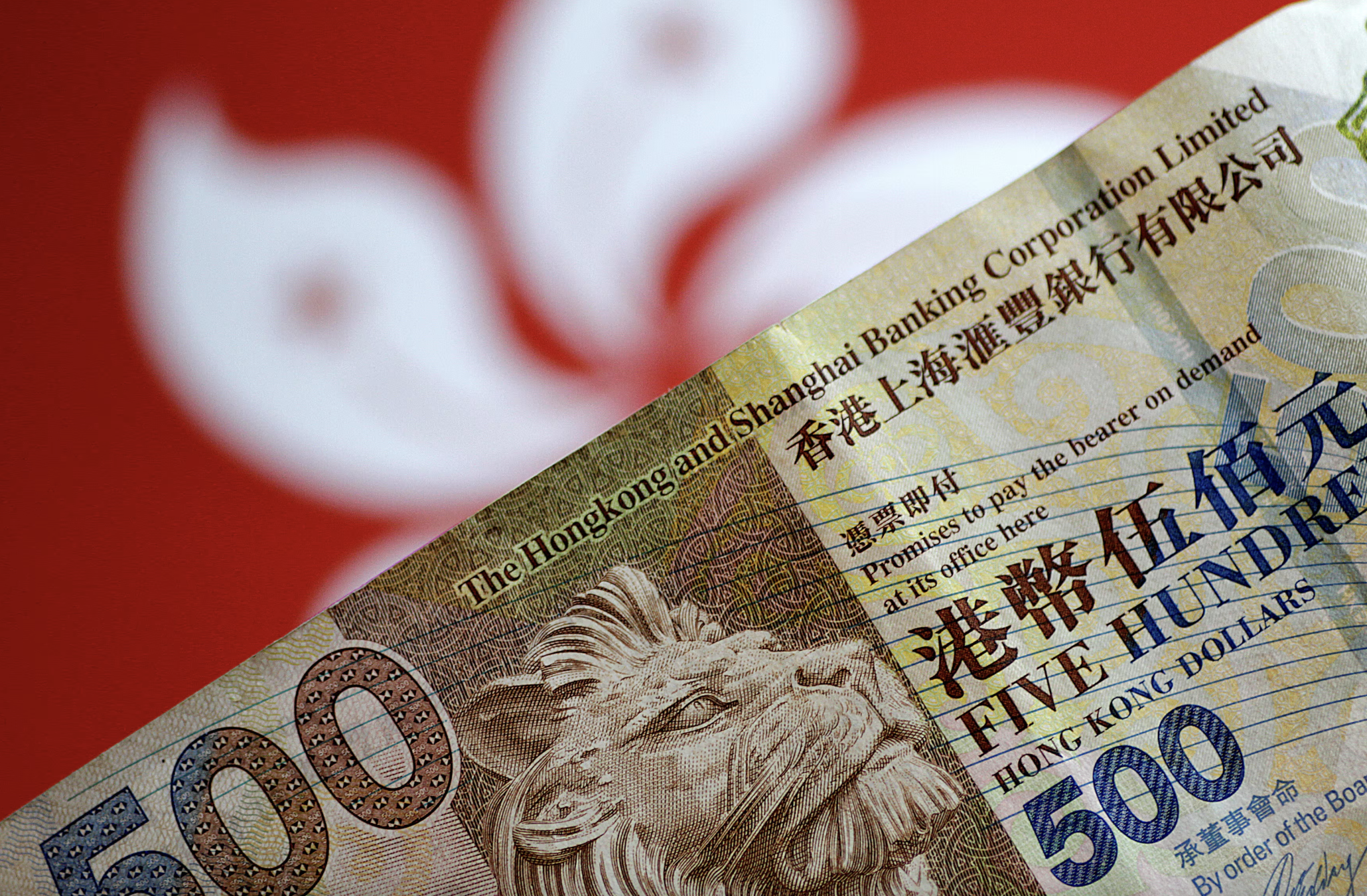 Ảnh minh họa - Ảnh: Reuters.