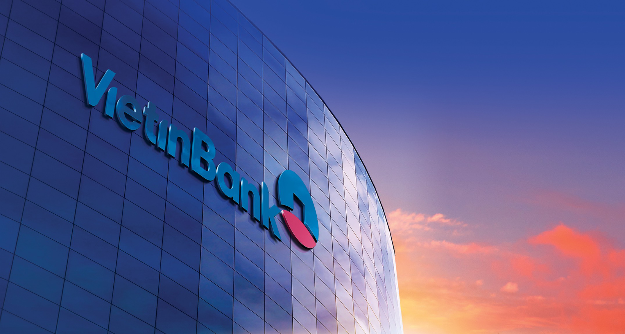 Thời hạn tiếp nhận nhu cầu đăng ký nhận chuyển nhượng Dự án của Nhà đầu tư: Đến 17h00 ngày 25/7/2025.