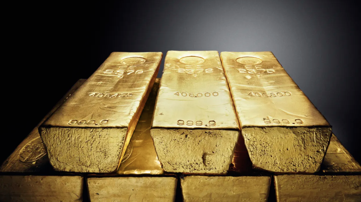 Ảnh minh họa - Ảnh: Getty/CNBC.