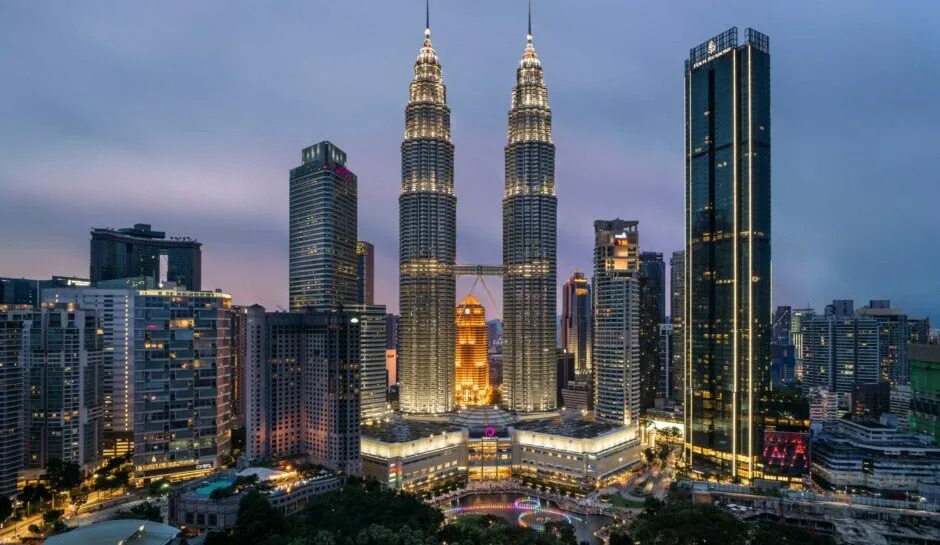 Malaysia và Indonesia đang là hai quốc gia có hoạt động IPO sôi động nhất khu vực Đông Nam Á trong nửa đầu năm nay. 