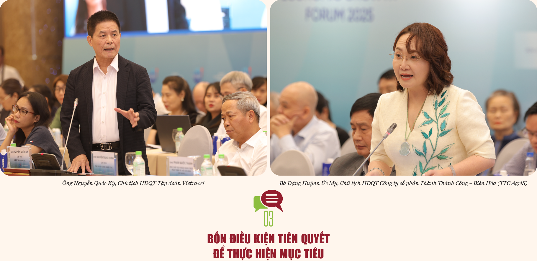 Thúc đẩy tăng trưởng kinh tế cao và bền vững trong bối cảnh mới: Tìm giải pháp từ cách làm mới - Ảnh 8