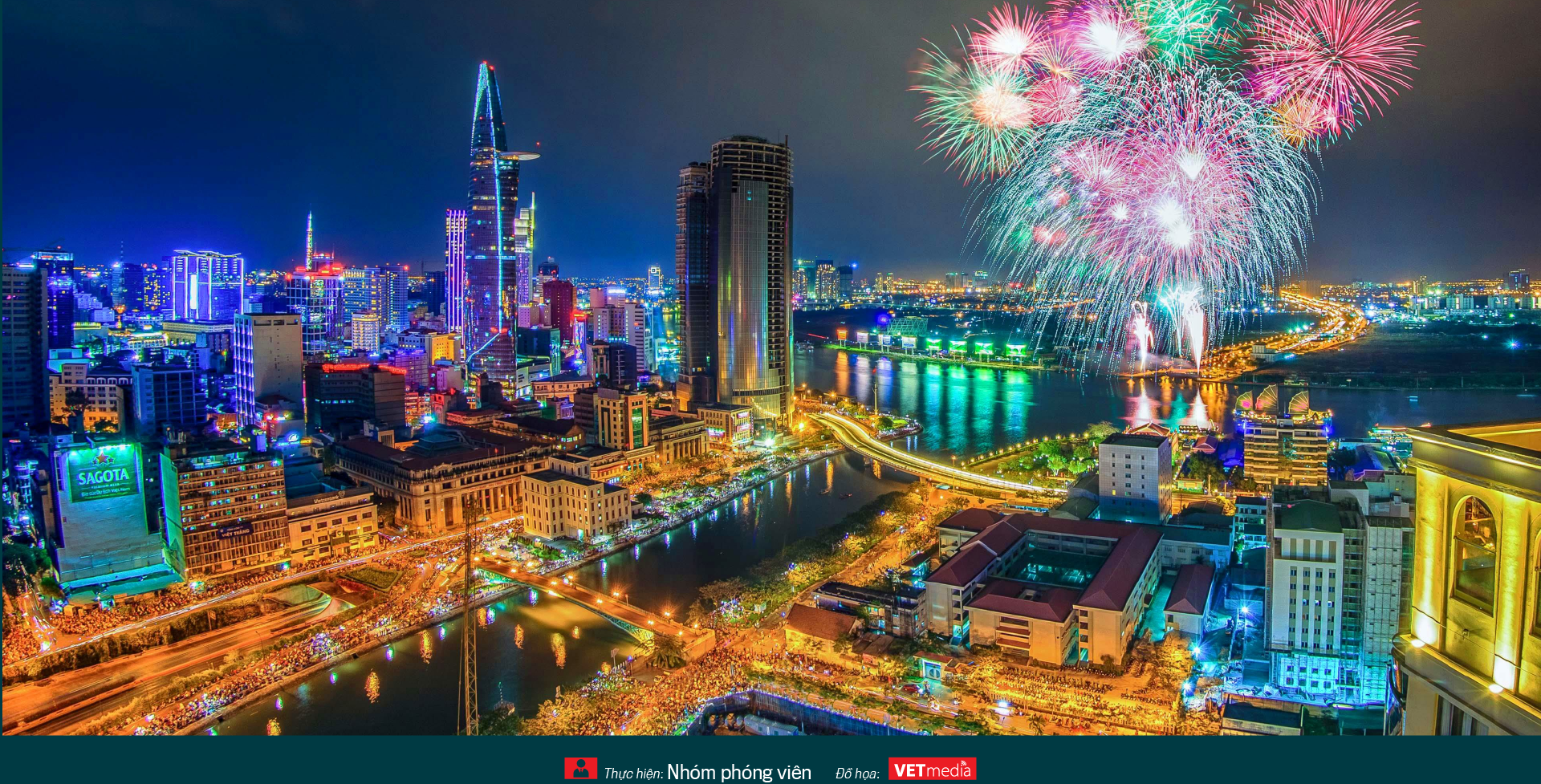 Lãnh đạo doanh nghiệp hiến kế để đạt tăng trưởng hai con số - Ảnh 9