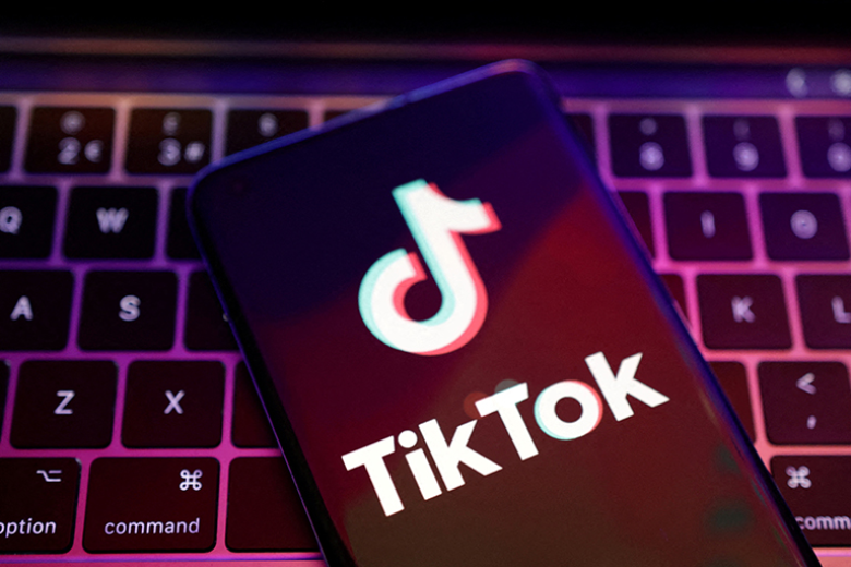 Tương lai của TikTok vẫn mờ mịt.