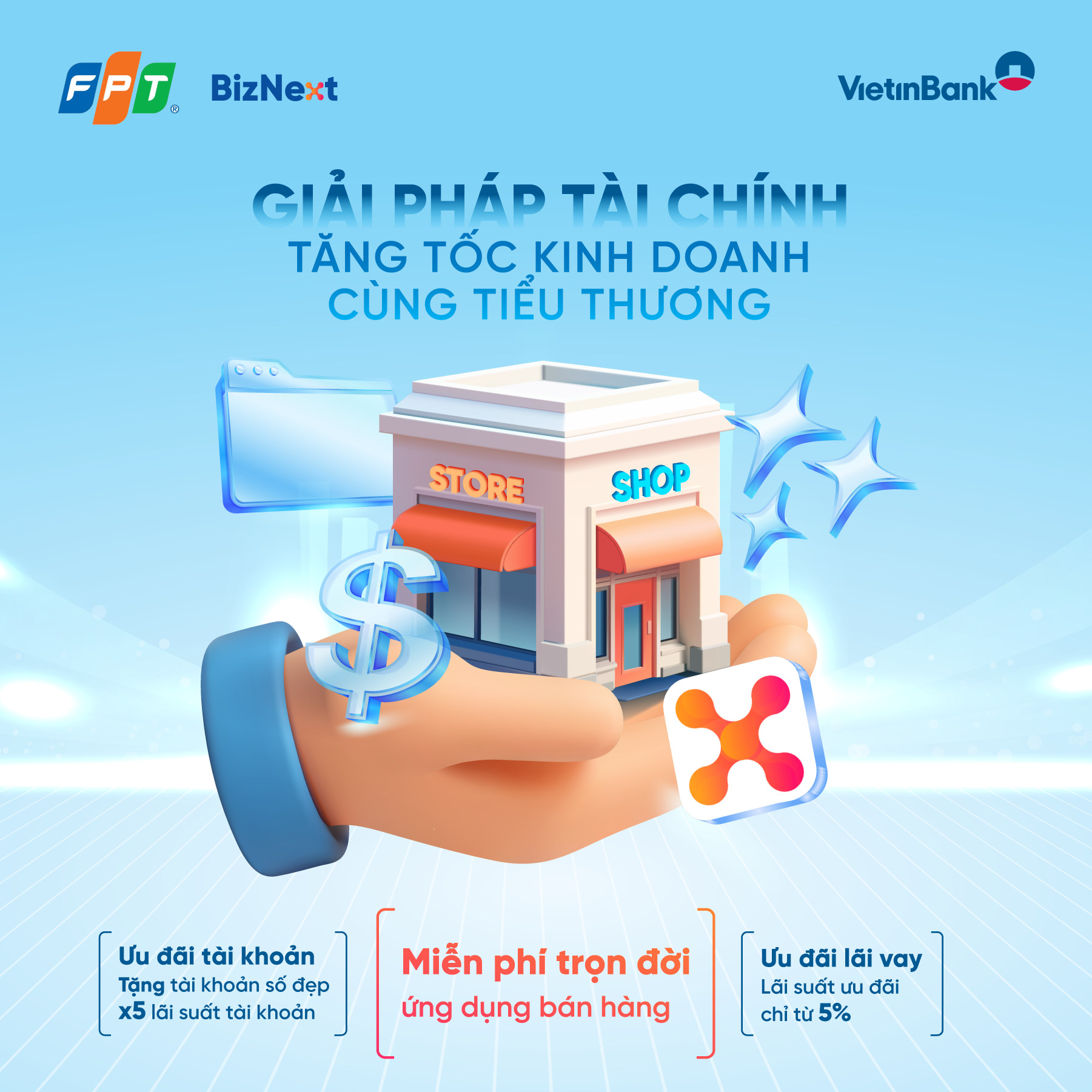 VnEconomy