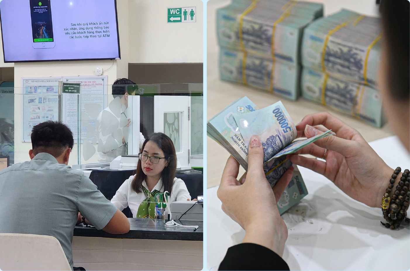 Huy động nguồn lực tài chính cho tăng trưởng cao và bền vững - Ảnh 16