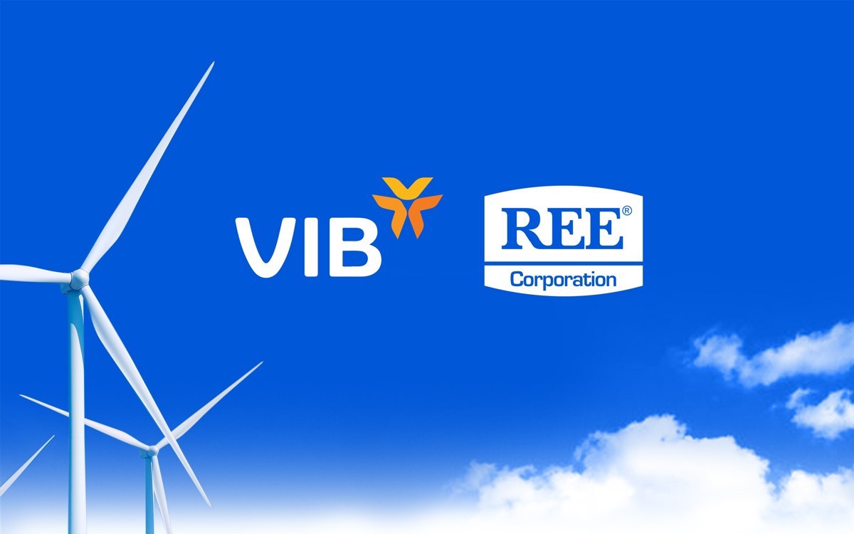 VnEconomy