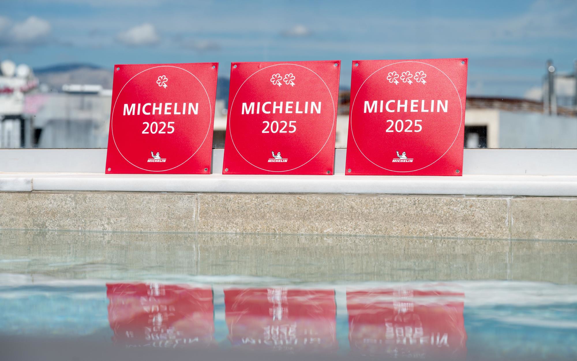 Ảnh: Michelin Guide