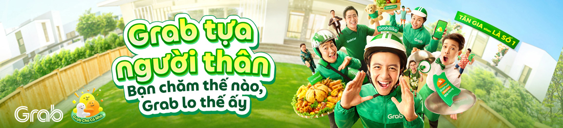 Quảng cáo