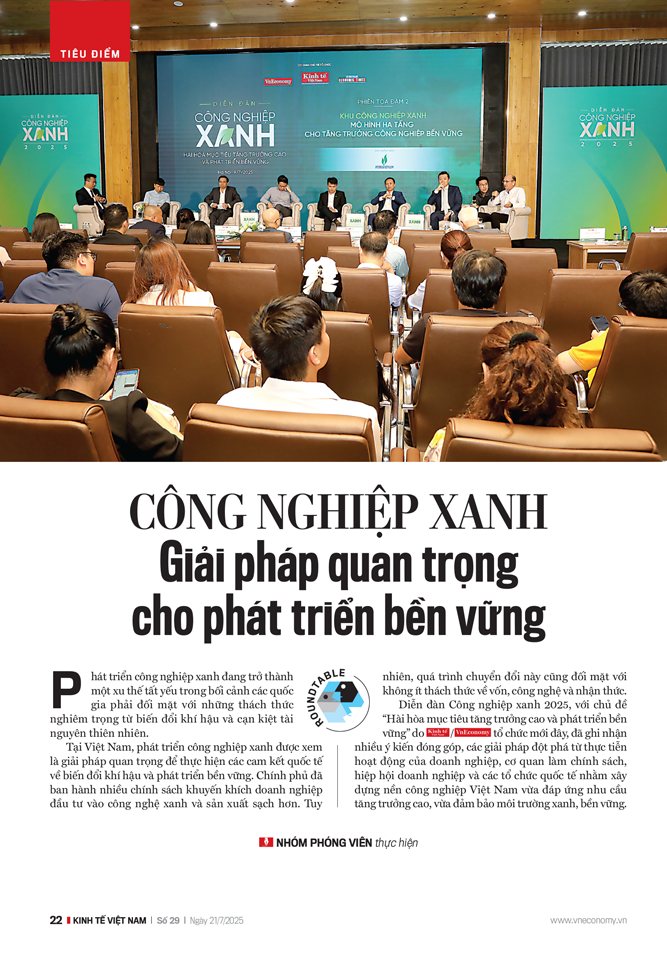 VnEconomy