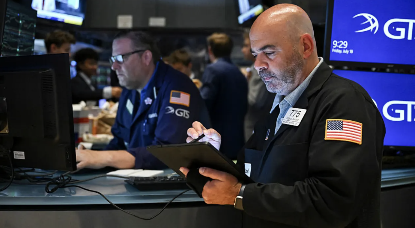 Ảnh minh họa - Ảnh: Reuters.