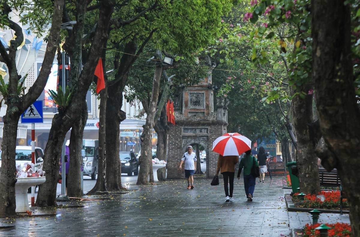 Ảnh minh họa.