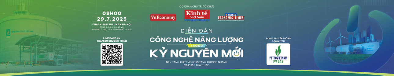 Quảng cáo