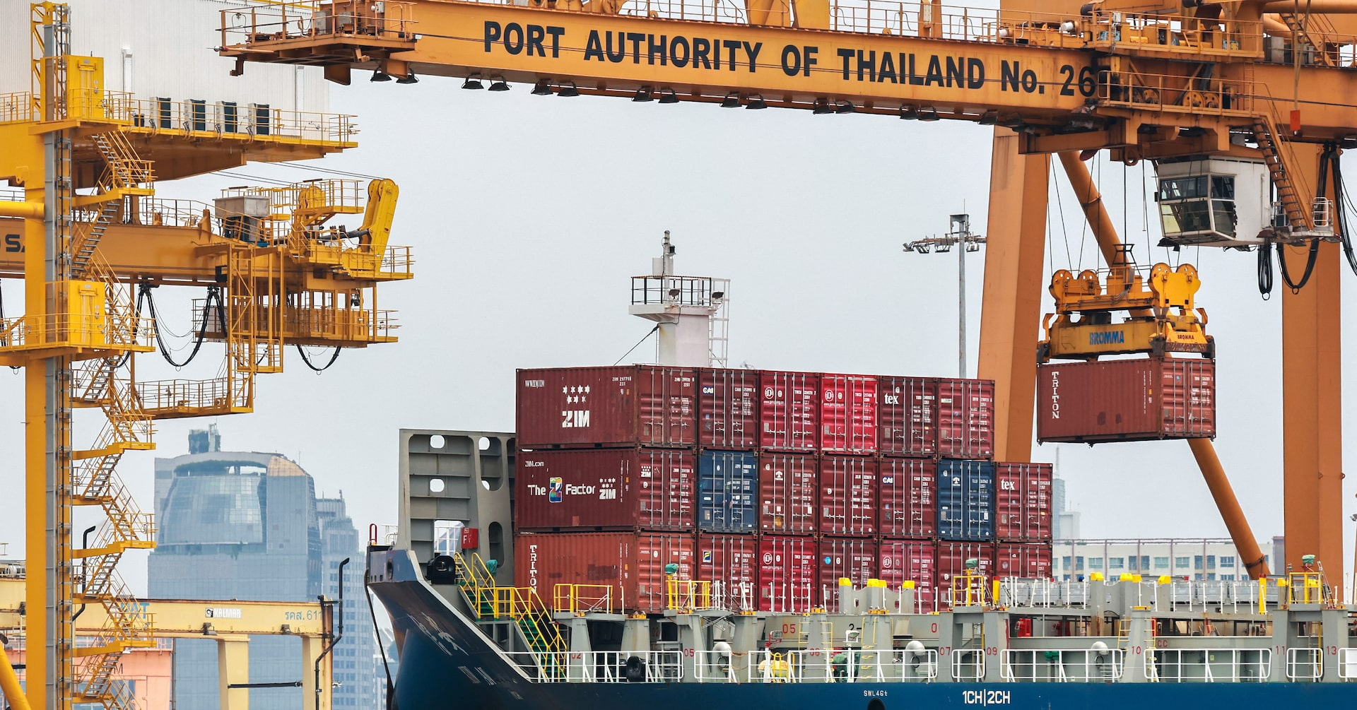 Ảnh minh họa - Ảnh: Reuters