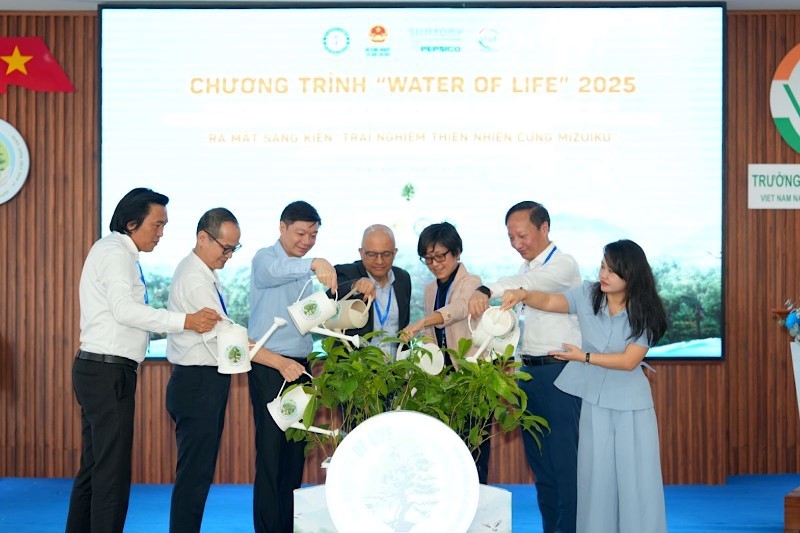 Chương trình 