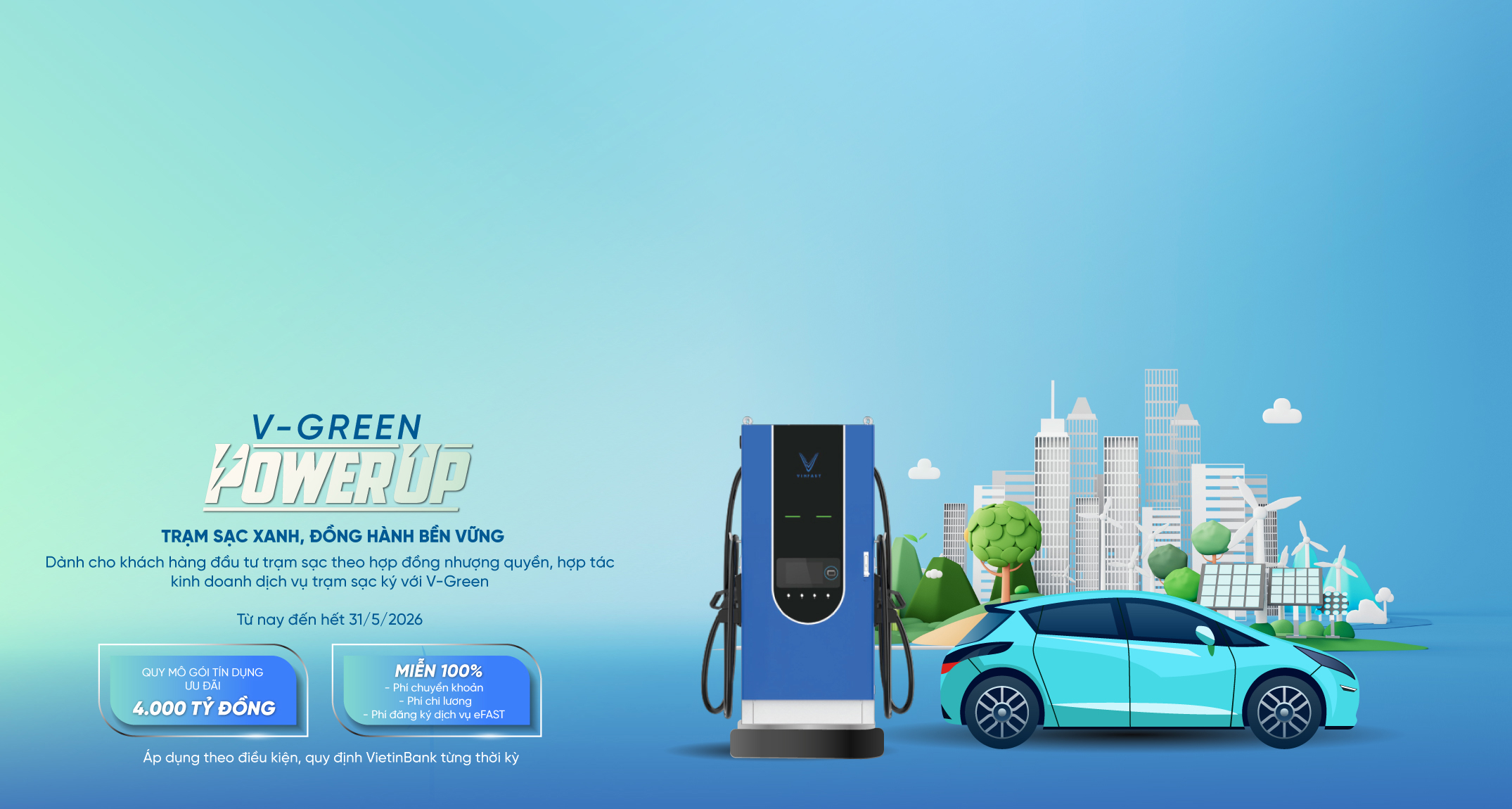 VnEconomy