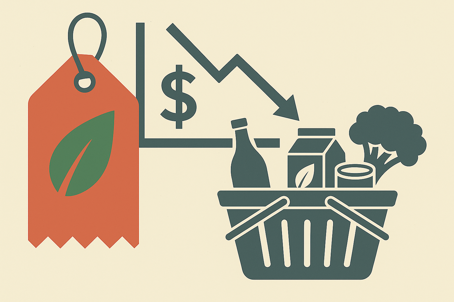 Hình minh họa do AI thực hiện.