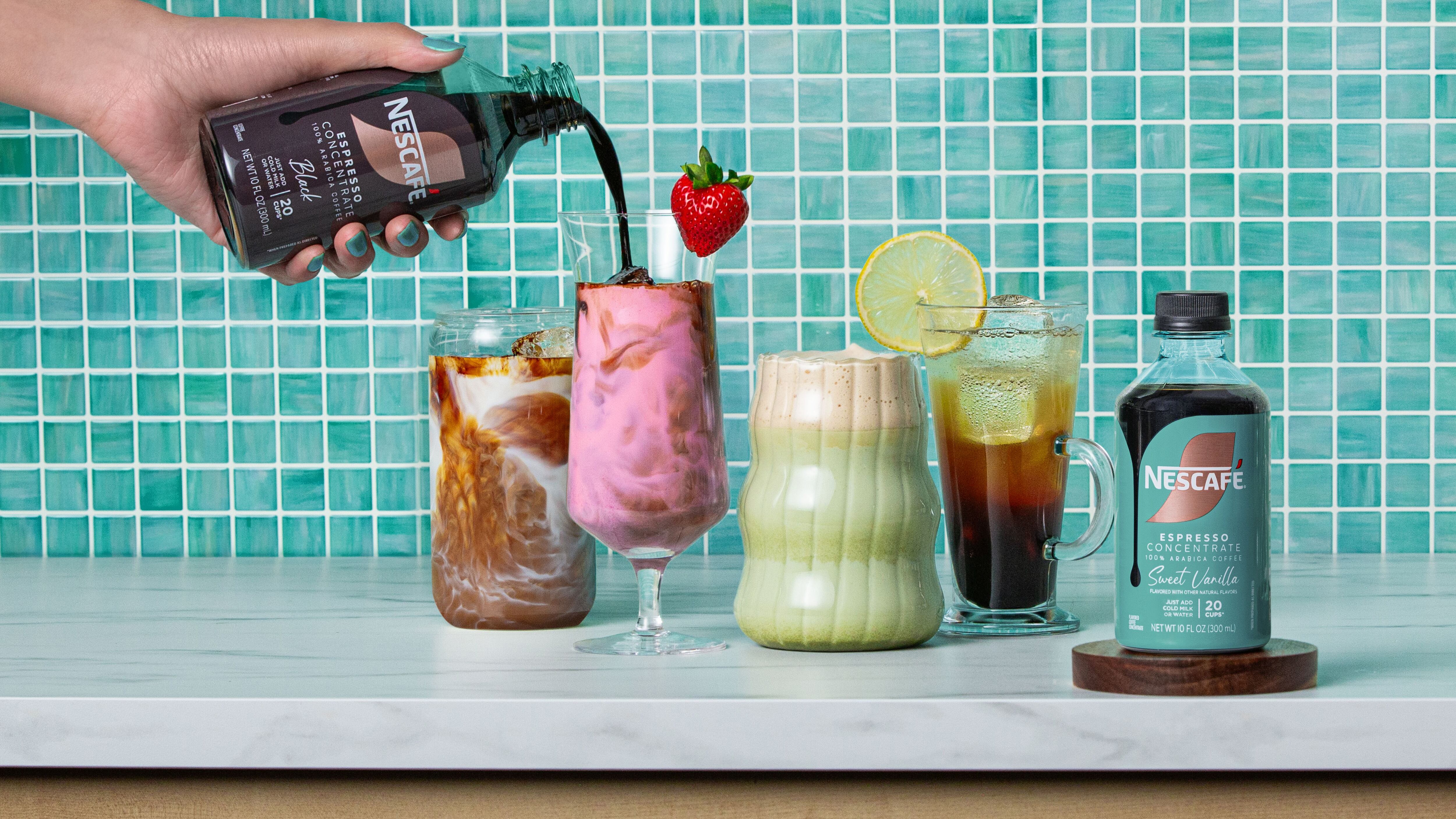 Ảnh: FoodNavigator