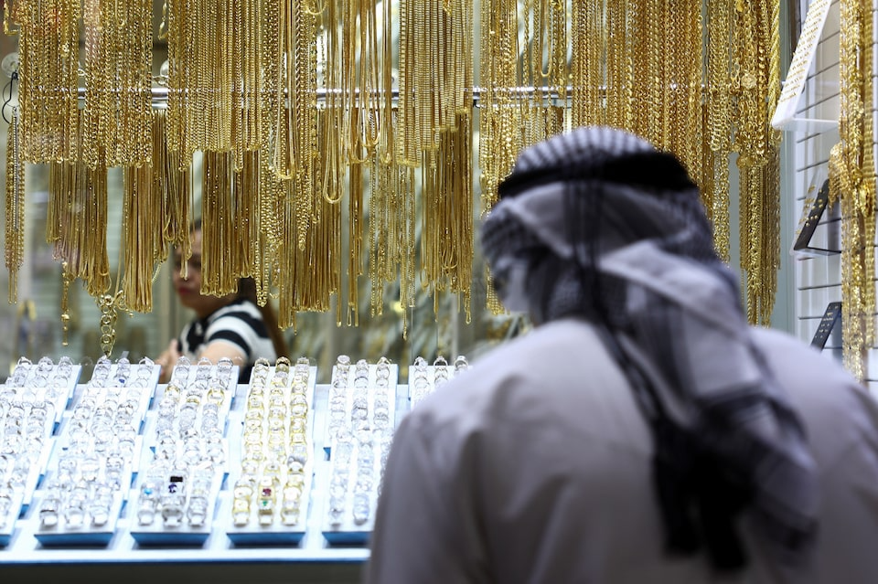 Ảnh minh họa - Ảnh: Reuters