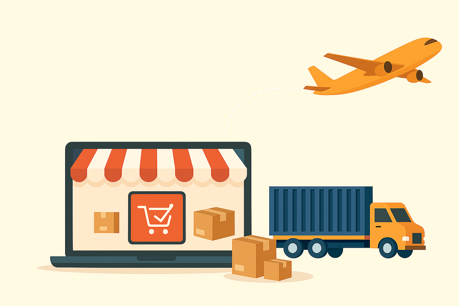 Hình minh họa do AI thực hiện.