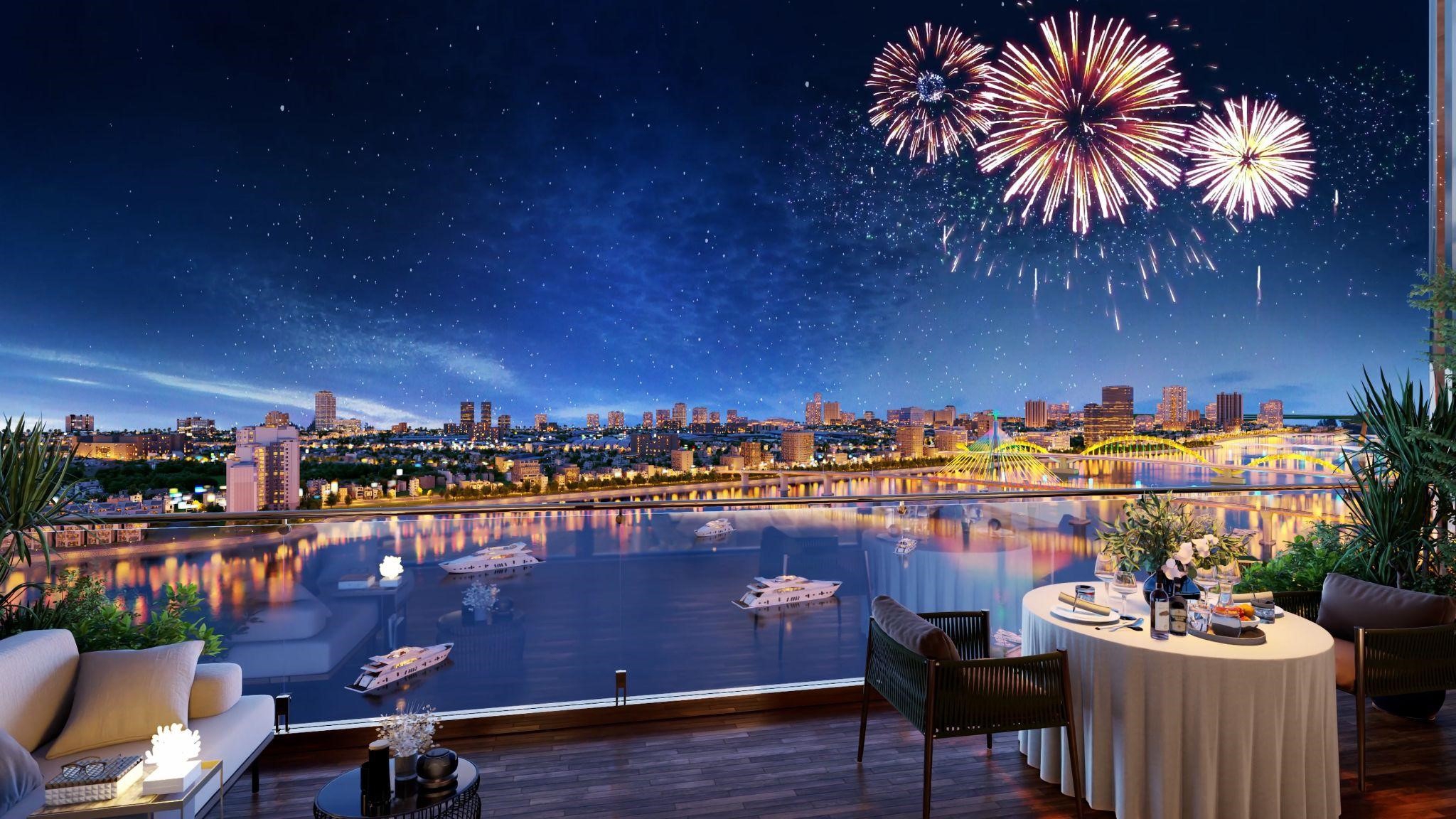 Sự g&oacute;p mặt của đơn vị quản l&yacute; vận h&agrave;nh quốc tế CBRE gi&uacute;p bảo chứng chất lượng v&agrave; gia tăng gi&aacute; trị t&agrave;i sản.