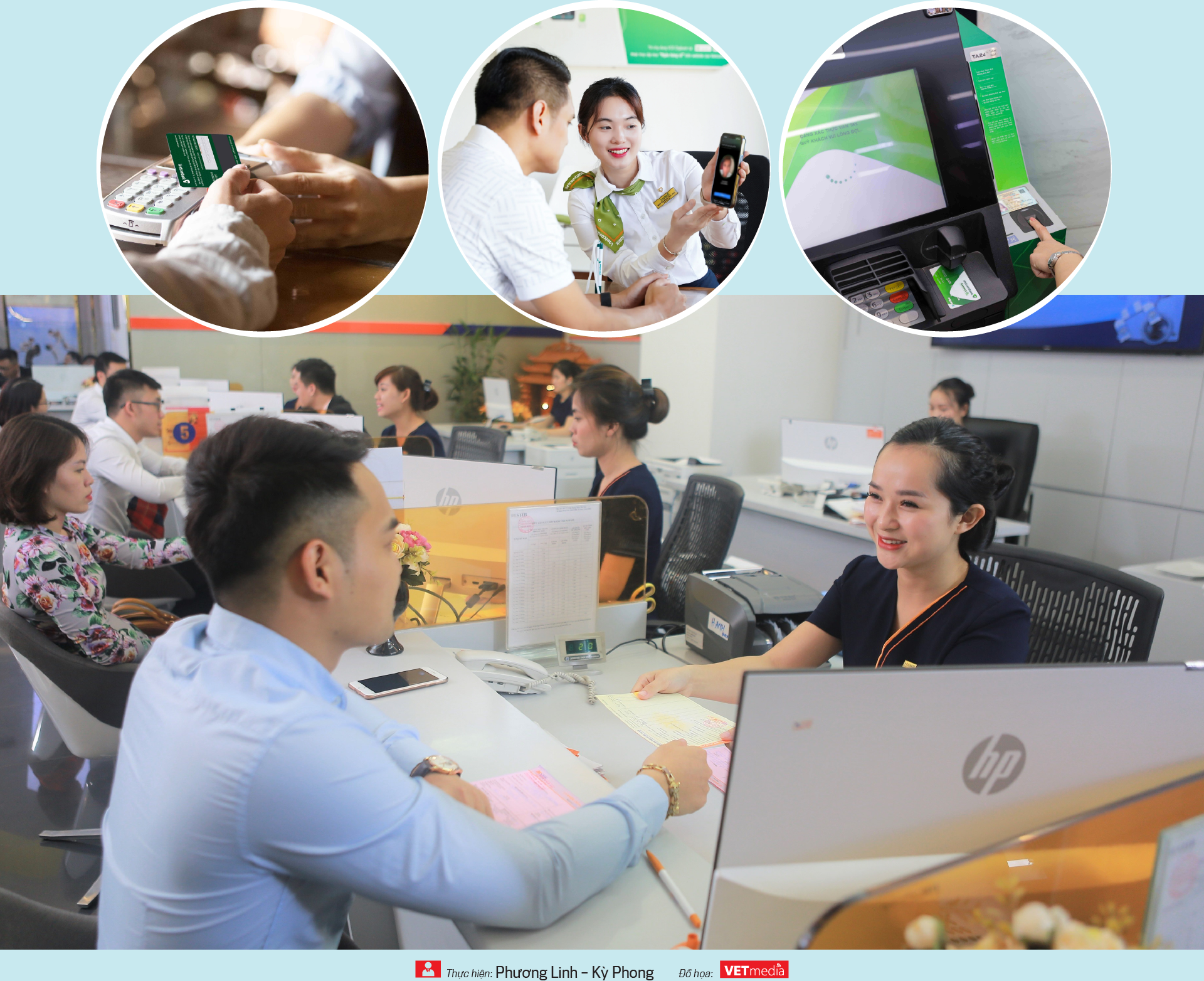 Bỏ hạn mức tín dụng phải gắn với lộ trình và điều kiện cần, đủ - Ảnh 10