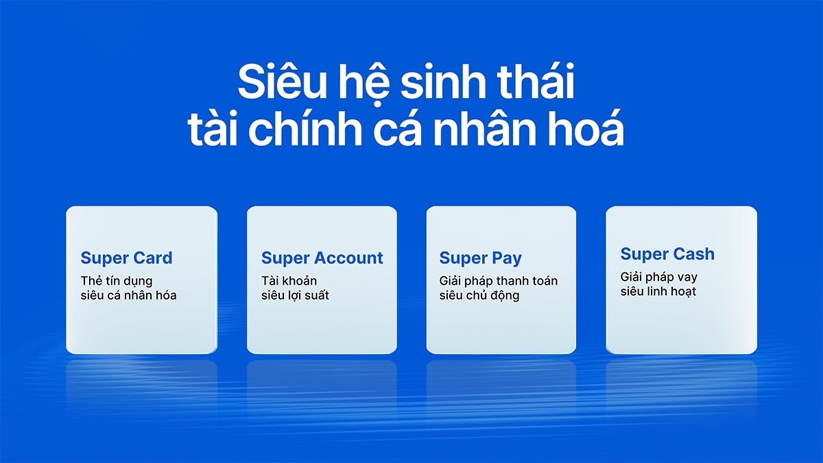 VnEconomy