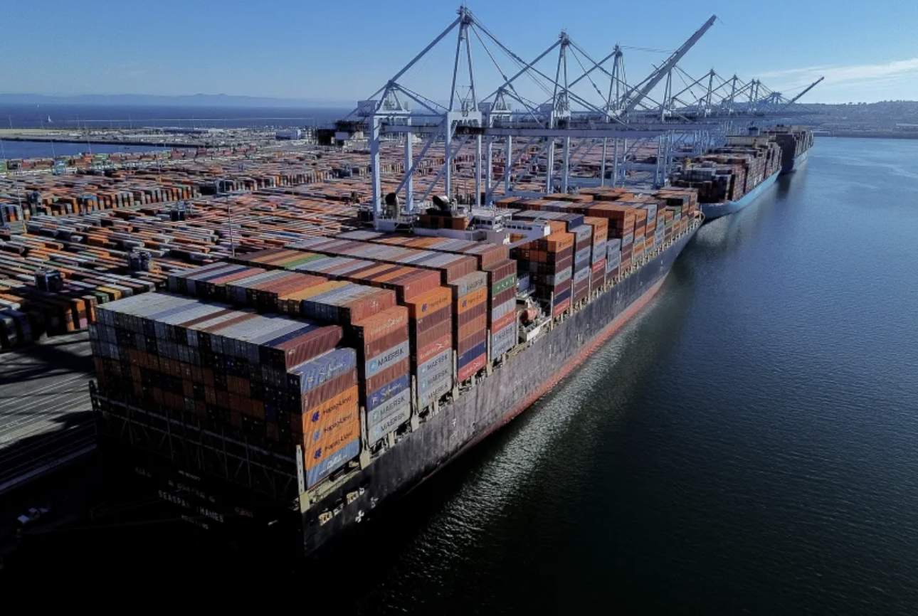 Ảnh minh họa - Ảnh: Getty.