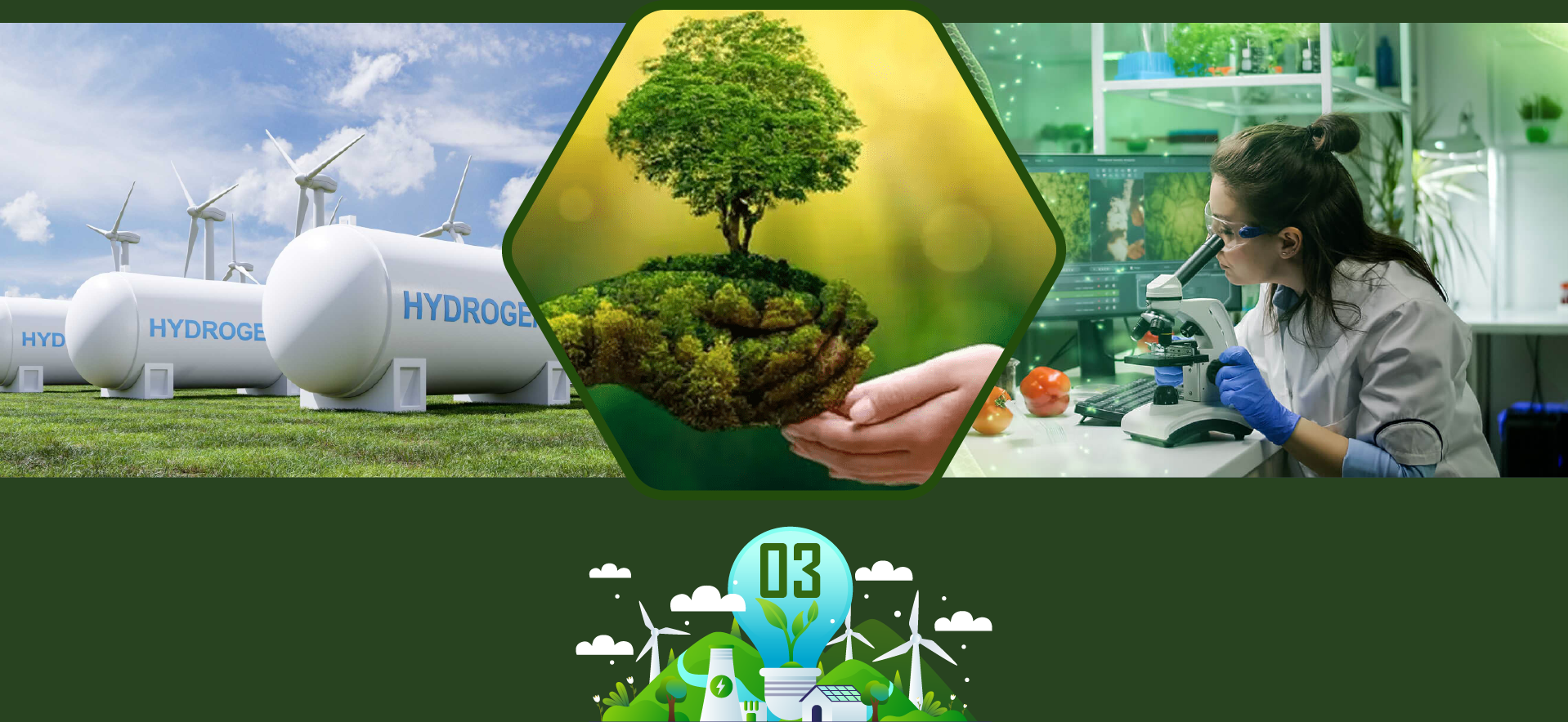Thúc đẩy đầu tư xanh, tạo tín chỉ carbon từ cơ chế JCM - Ảnh 5