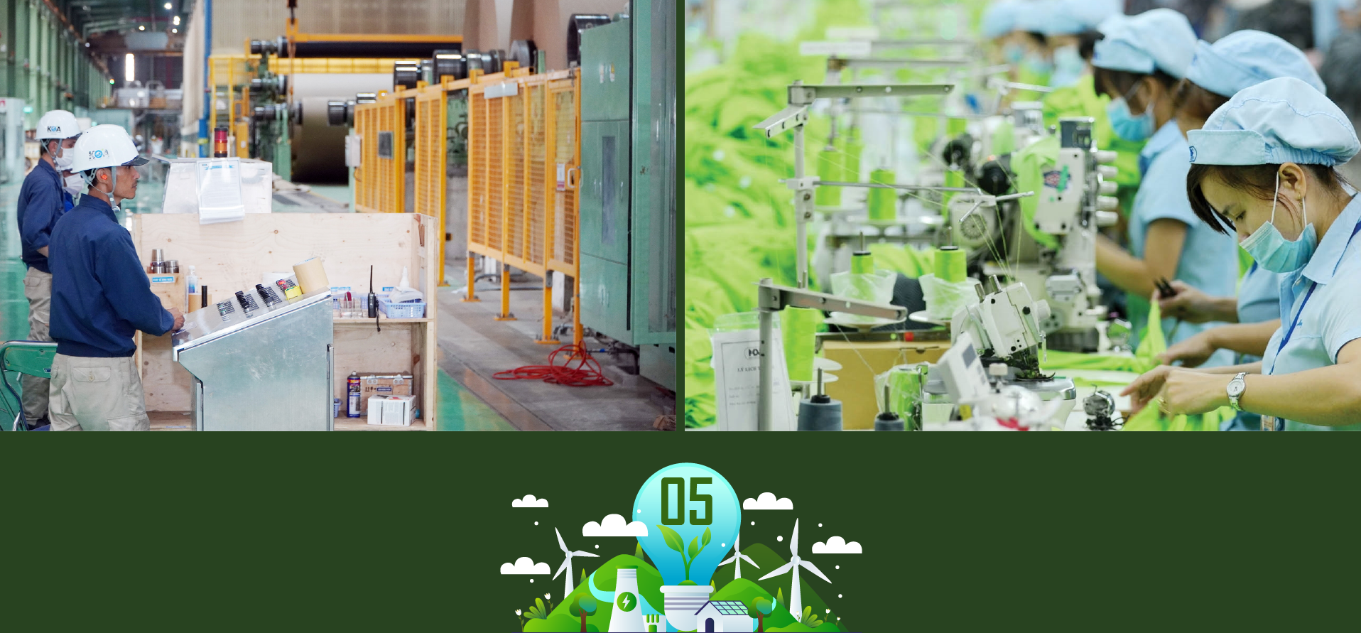 Thúc đẩy đầu tư xanh, tạo tín chỉ carbon từ cơ chế JCM - Ảnh 7