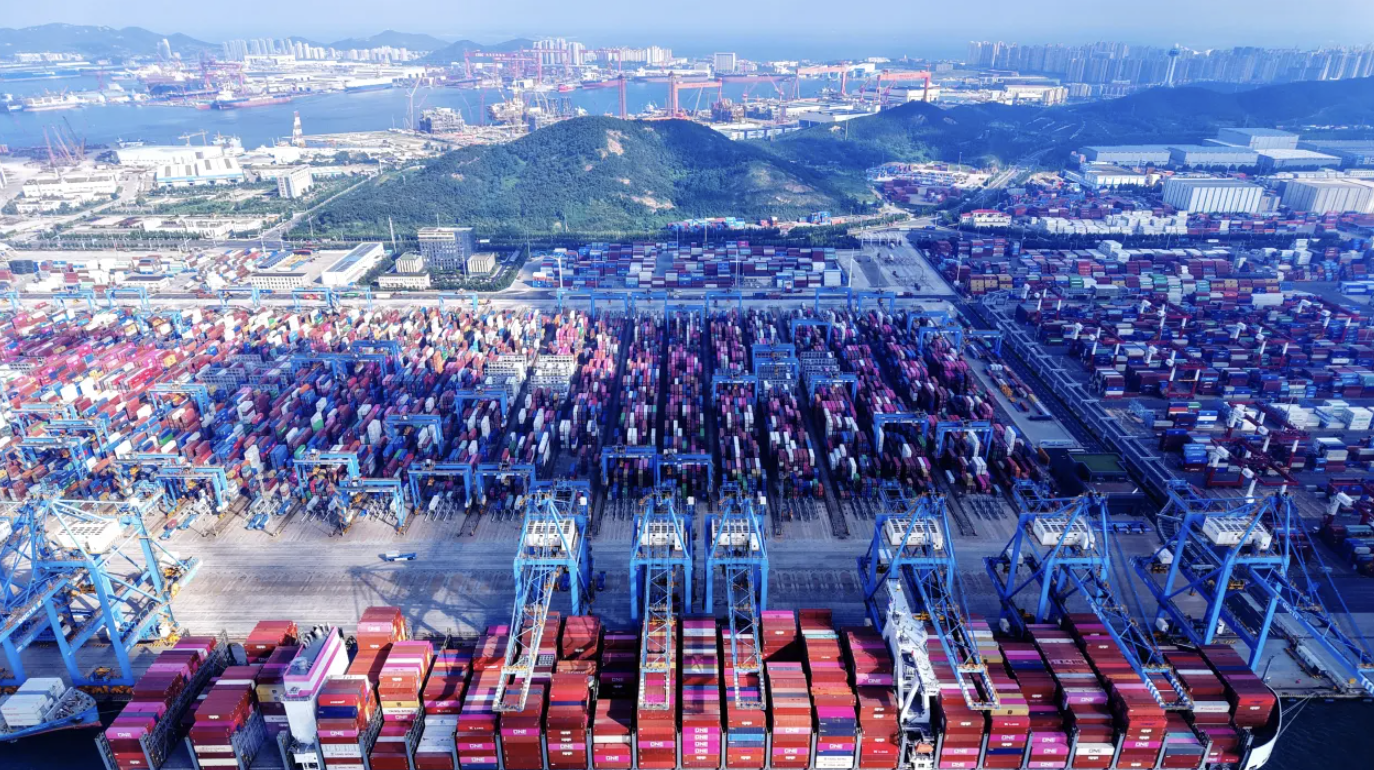 Ảnh minh họa - Ảnh: Getty/CNBC.