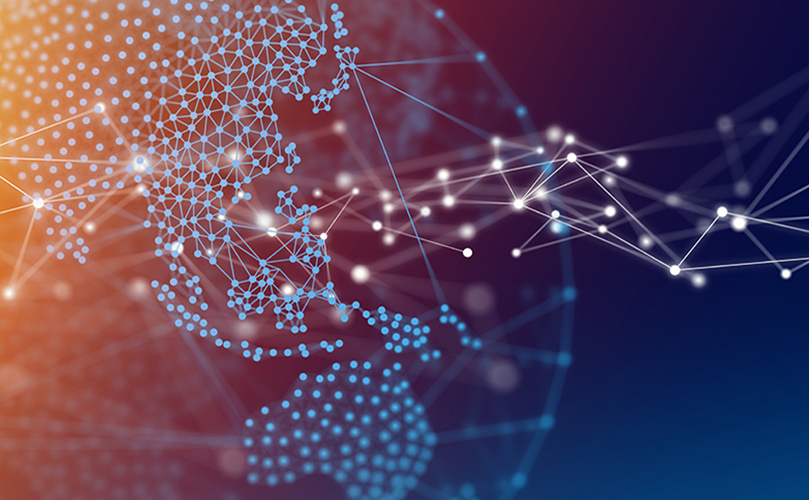 Triển khai C&ocirc;ng nghiệp 4.0 tại APAC vẫn rời rạc, thiếu chiến lược tổng thể