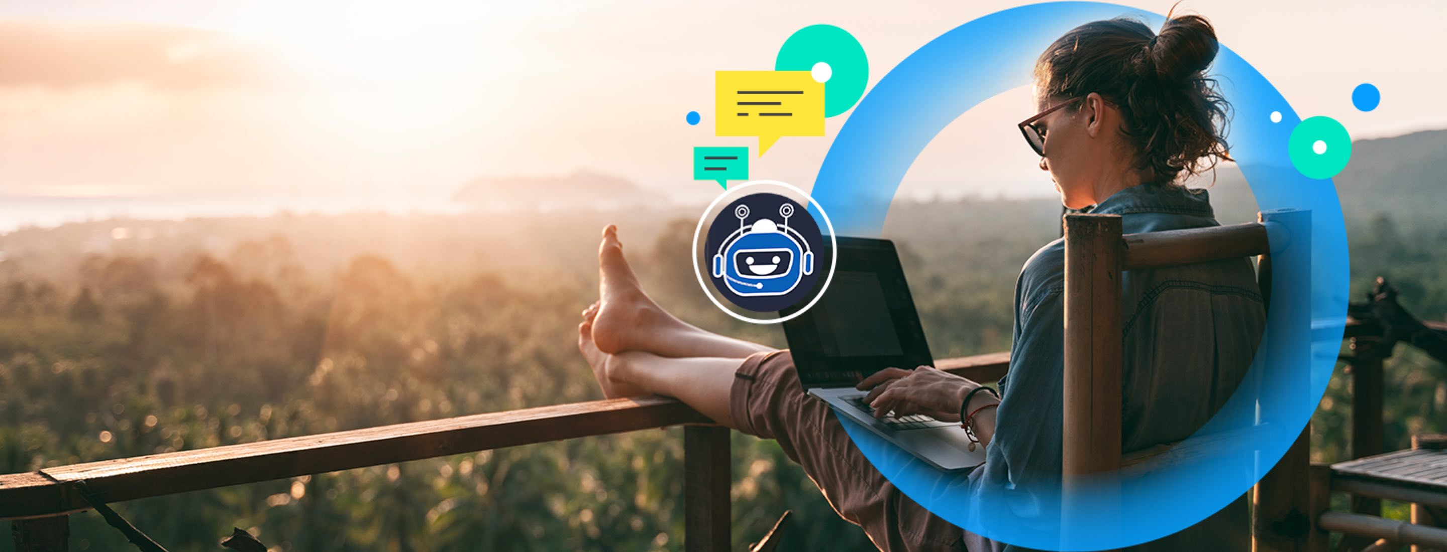 Ảnh: Publicis Sapient