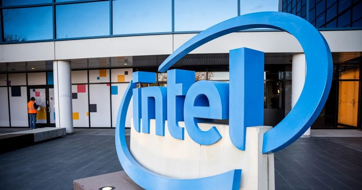 Intel li&ecirc;n tục cắt giảm nhằm tinh gọn bộ m&aacute;y nh&acirc;n sự.&nbsp;