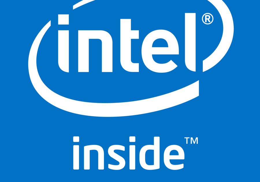 Thương hiệu &ldquo;Intel Inside&rdquo; từng l&agrave;m n&ecirc;n t&ecirc;n tuổi của Intel sẽ dần được thay thế bởi c&aacute;c hoạt động marketing do AI vận h&agrave;nh.&nbsp;